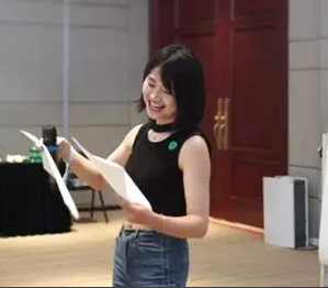 “倾听、交流、分享”2018pg电子官方网站学院夏季校友会(图15)