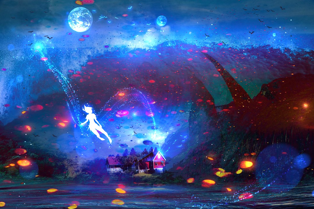 学原画要去pg电子官方网站游戏学校吗(图1)