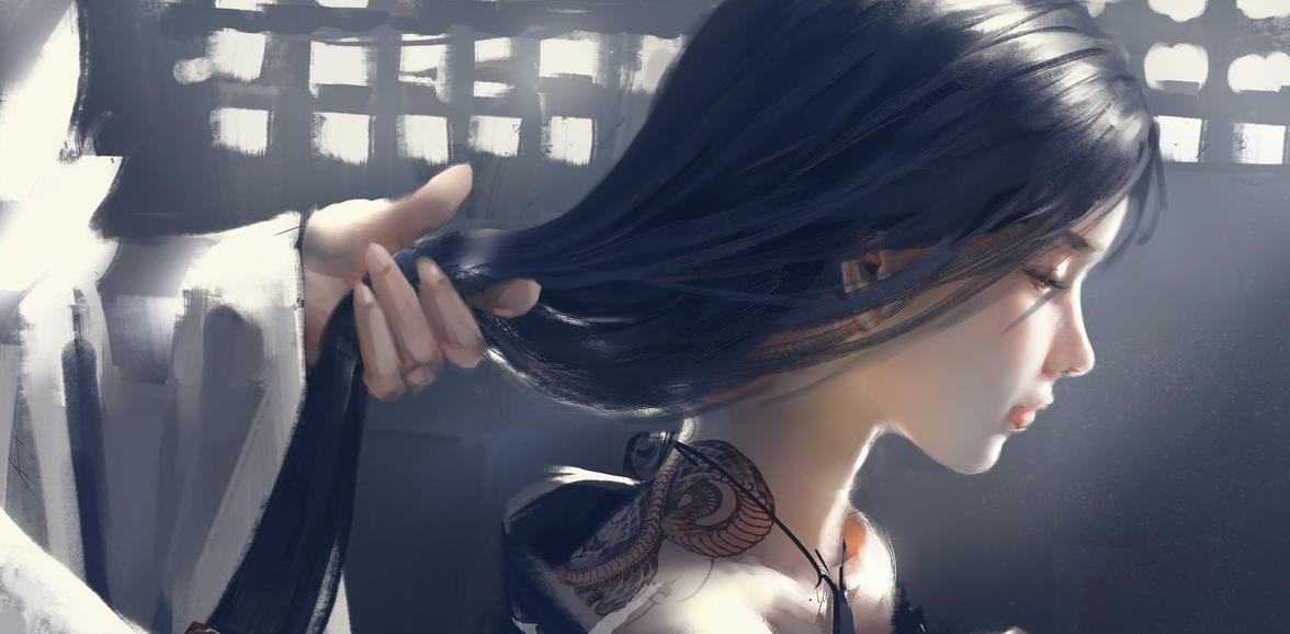 上海pg电子官方网站游戏学校王辉有教3Dmax的吗(图1)